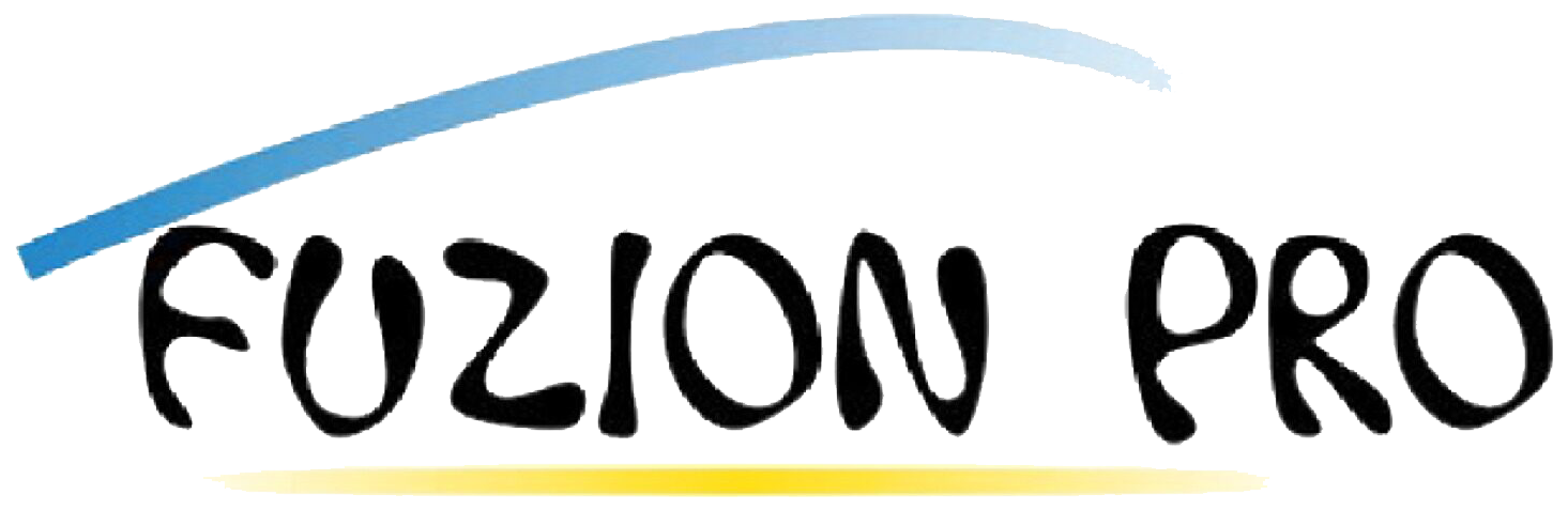 Fuzion Pro